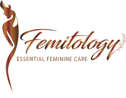 Femitology